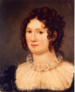 Claire_Clairmont_by_Amelia_Curran_1819-245x300