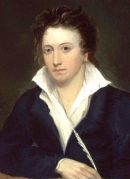 Percy_Bysshe_Shelley_by_Alfred_Clint_crop