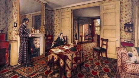 carlyle letters.PNG2